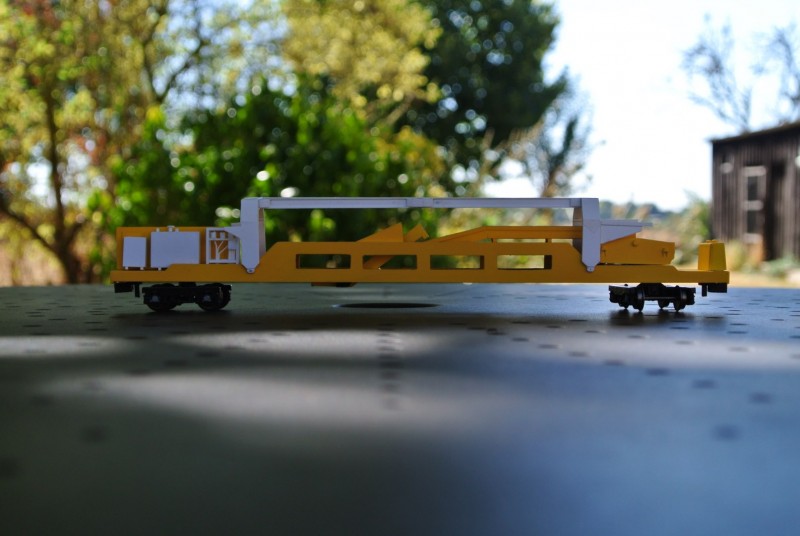 DSC_4453 (Copier).JPG