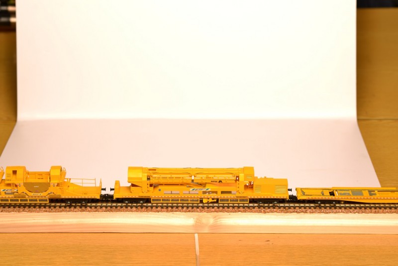 Wagon 2.JPG