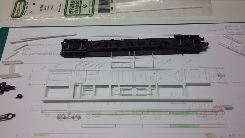 20160618_225509 (Copier).jpg
