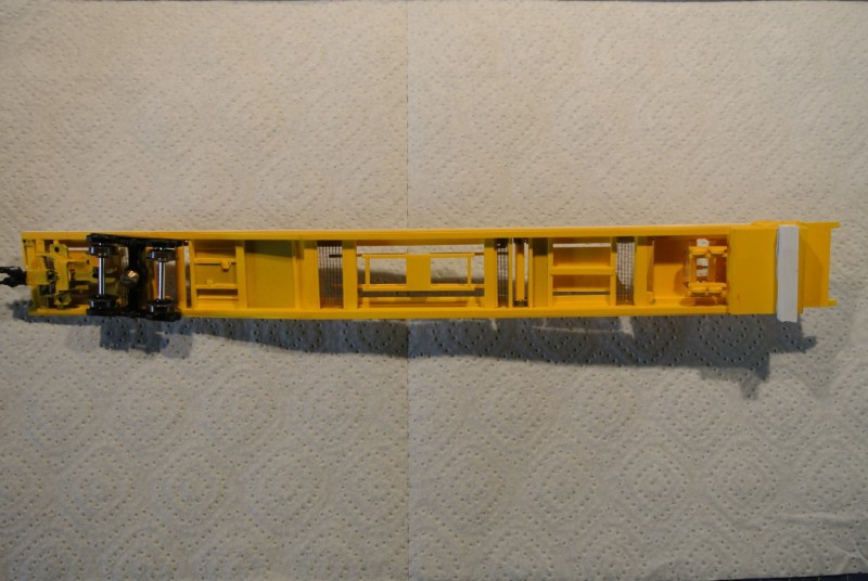 L DSC_4215 (Copier).JPG