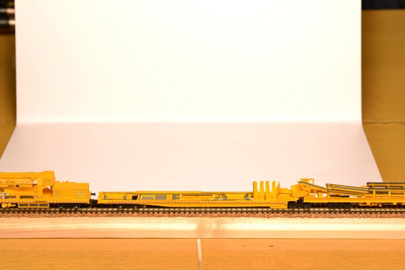 Wagon 3.JPG