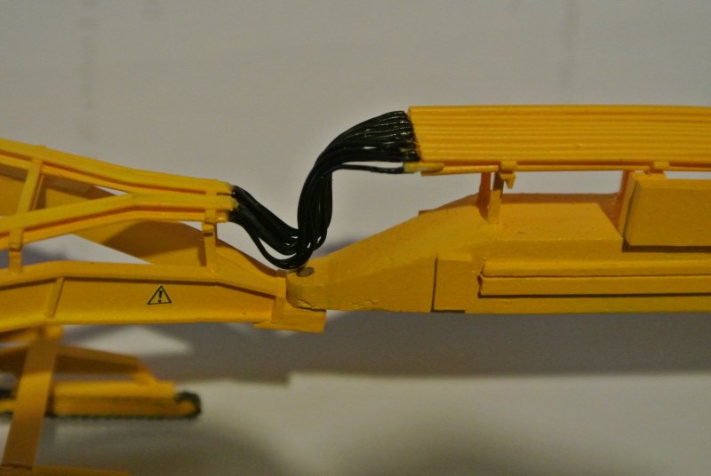 DSC_4716 (Copier).JPG