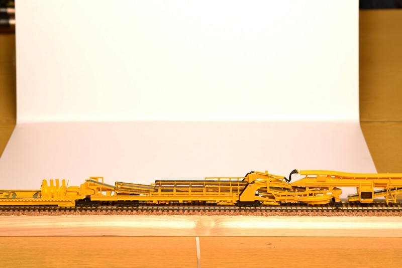 Wagon 4.JPG