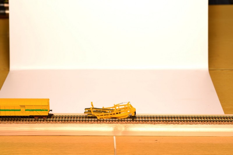 Wagon 4b Charrue.JPG