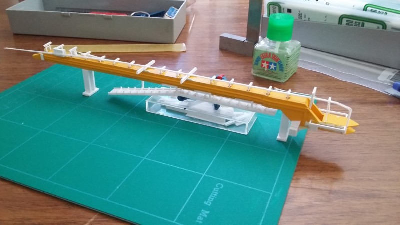 20160726_130309 (Copier).jpg