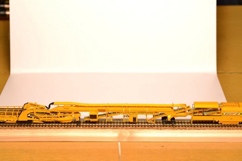 Wagon 5.JPG
