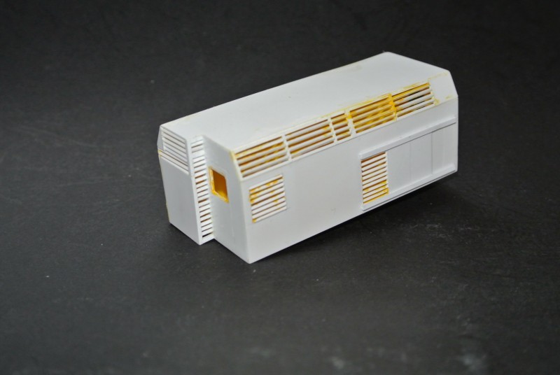 S DSC_4135 W6 (Copier).JPG