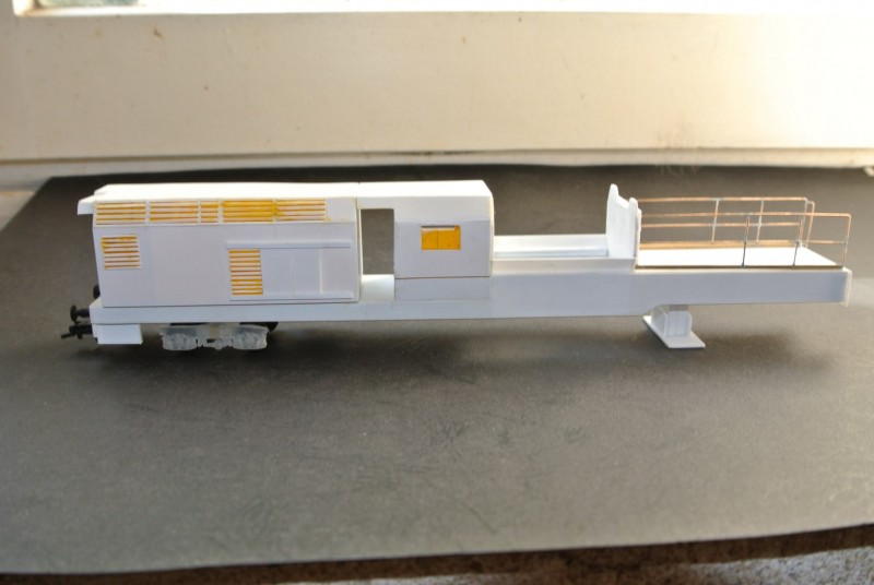 S DSC_4151 (Copier).JPG