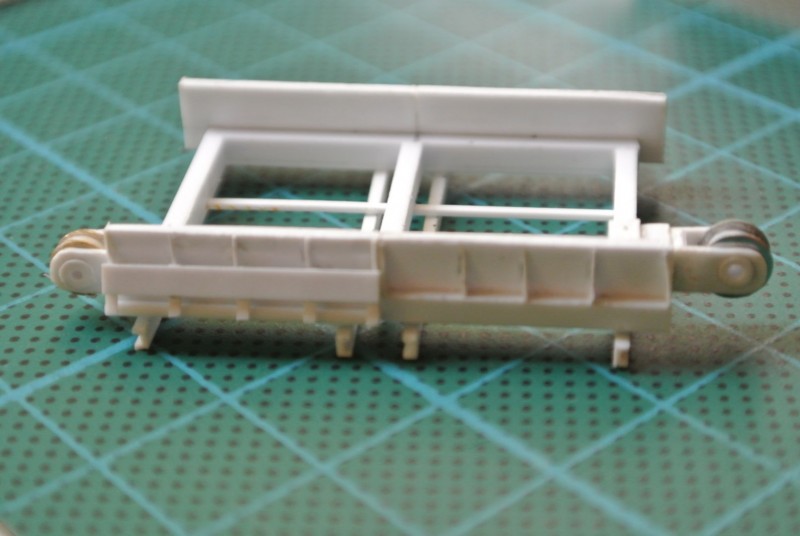 S DSC_4202 (Copier).JPG