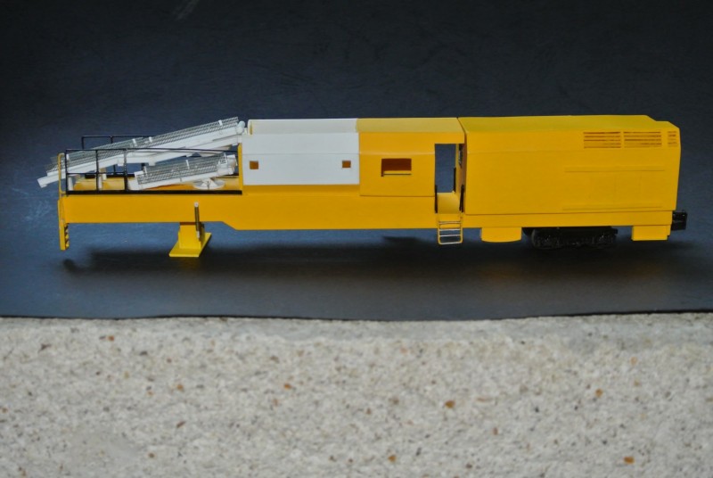 S DSC_4183 (Copier).JPG
