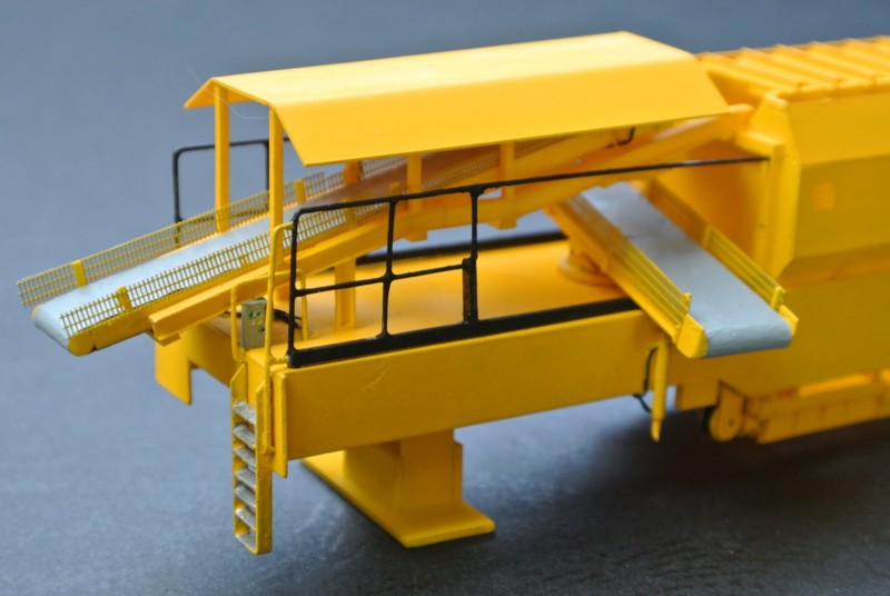 S DSC_4211 (Copier).JPG