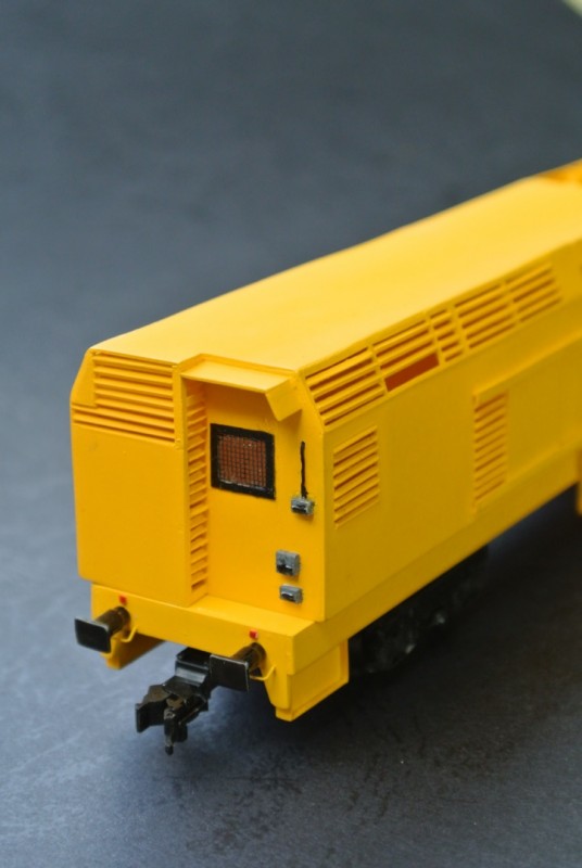 S DSC_4206 (Copier).JPG