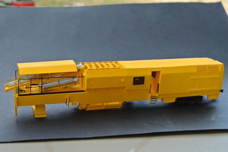 S DSC_4208 (Copier).JPG