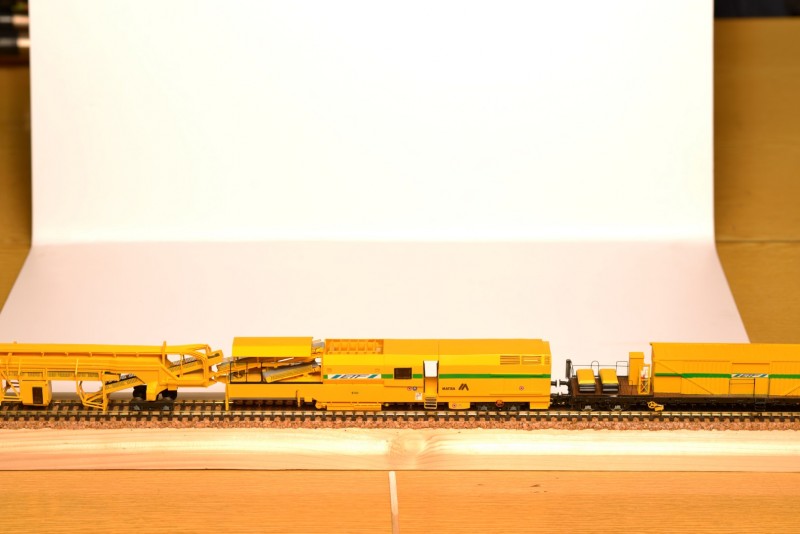 Wagon 6.JPG