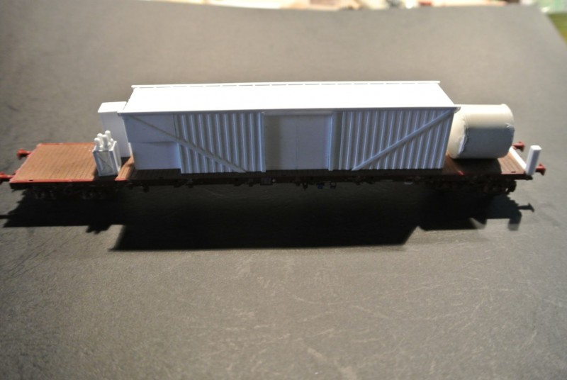 S DSC_4042  (Copier).JPG