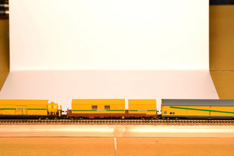 Wagon 8.JPG