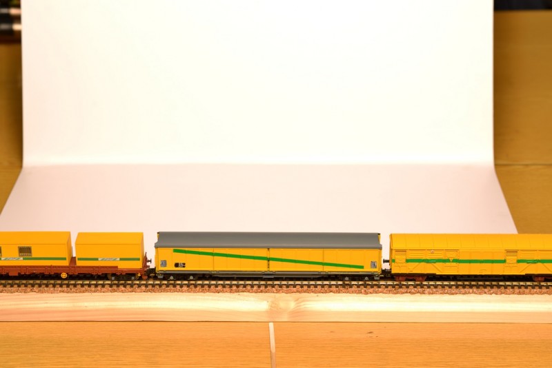 Wagon 9.JPG