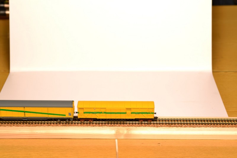Wagon 10.JPG