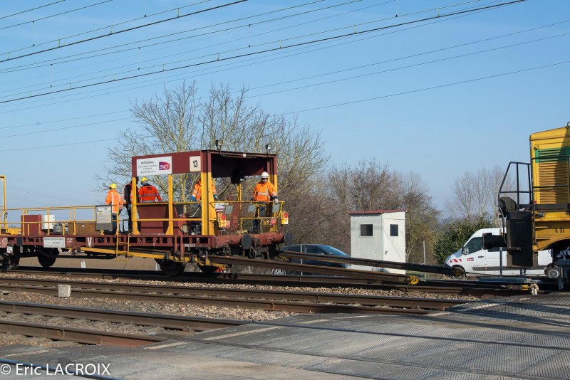 Train 2017 01 23 (88).jpg