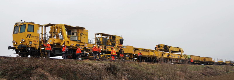 (2017-01-25 Flavy Le Martel) (2).jpg