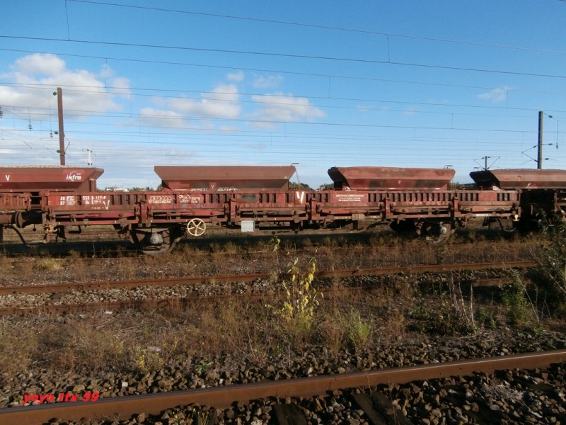Us K39-2 40 87 953 8 143-8=1.JPG