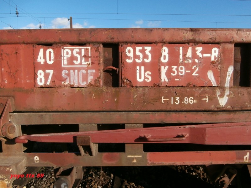 Us K39-2 40 87 953 8 143-8=2.JPG
