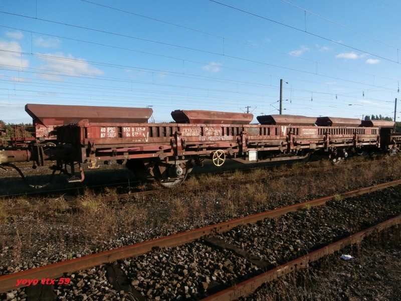 Us K39-2 40 87 953 8 143-8=3.JPG