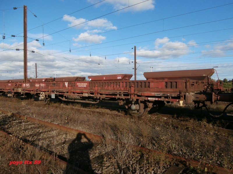 Us K39-2 40 87 953 8 143-8=4.JPG
