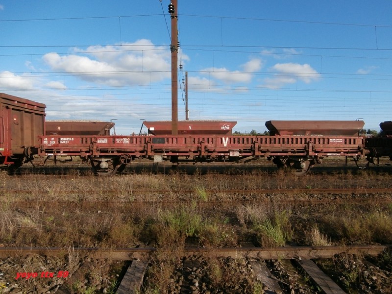 Us K39-2 40 87 953 8 213-9=1.JPG