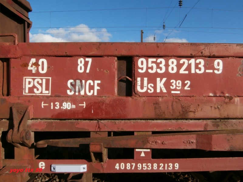 Us K39-2 40 87 953 8 213-9=2.JPG