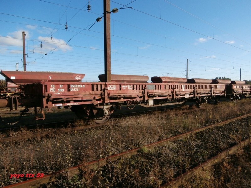 Us K39-2 40 87 953 8 213-9=3.JPG
