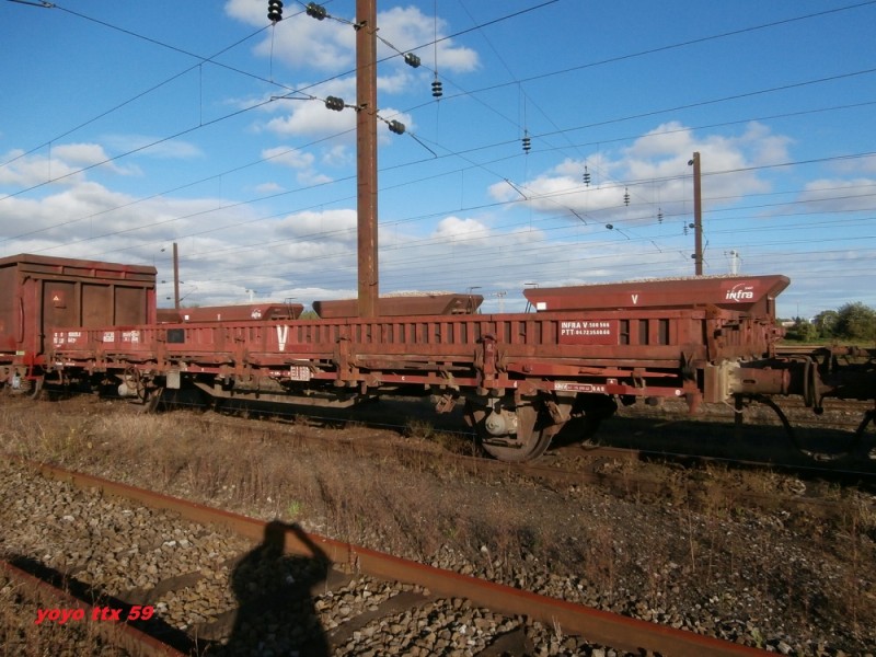 Us K39-2 40 87 953 8 213-9=4.JPG
