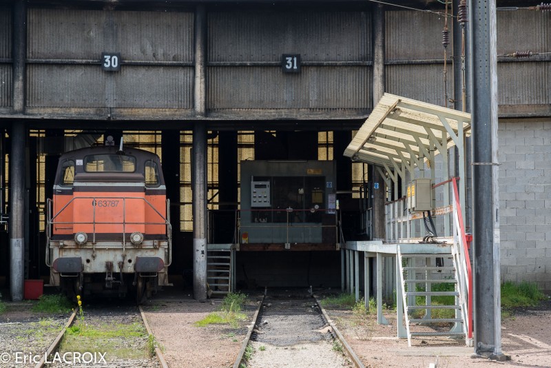 Train 2016 05 07 (124).jpg