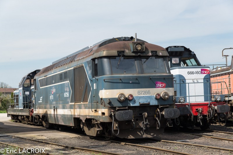 Train 2016 05 07 (130).jpg (459.84 Kio) Vu 5068 fois Train 2016 05 07 (130).jpg