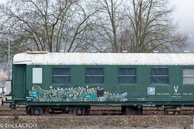 Train 2017 01 08 (14).jpg