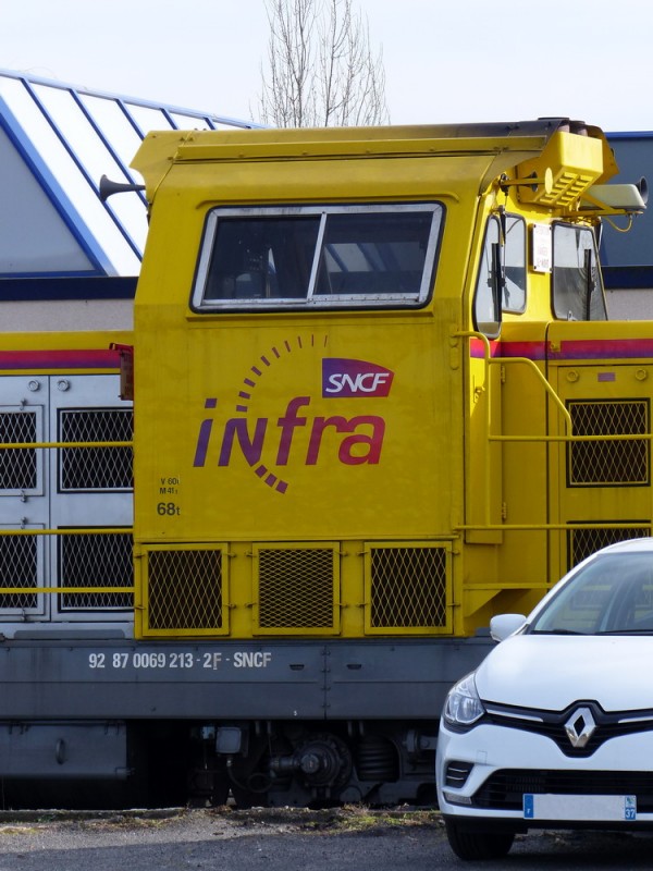 69213 (2017-02-19 dépôt de SPDC) (2).jpg
