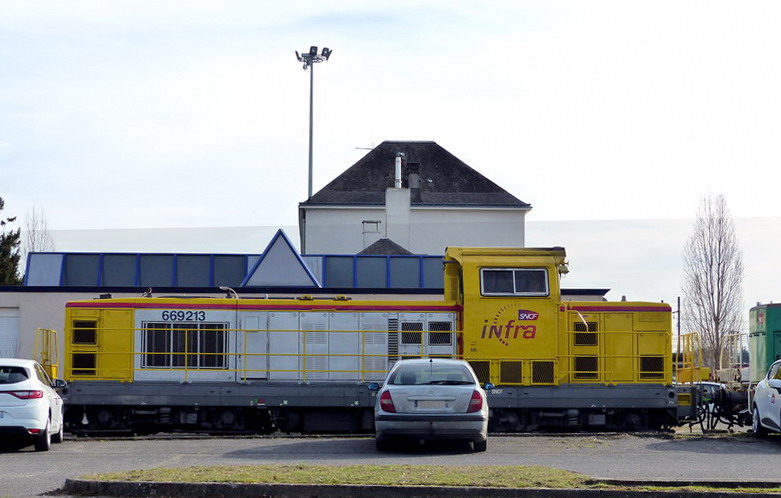 69213 (2017-02-19 dépôt de SPDC) (1).jpg
