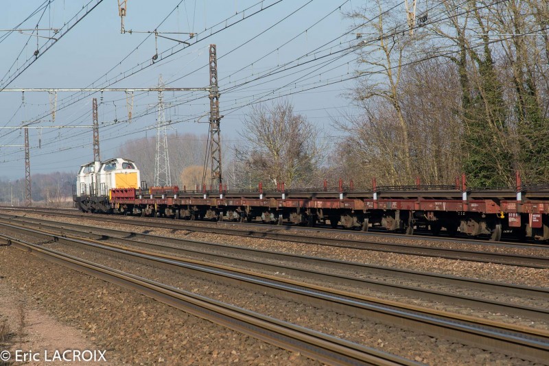Train 2017 01 23 (178).jpg