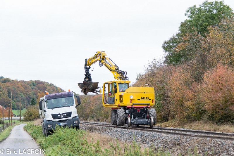 Train 2016 10 25 (32).jpg