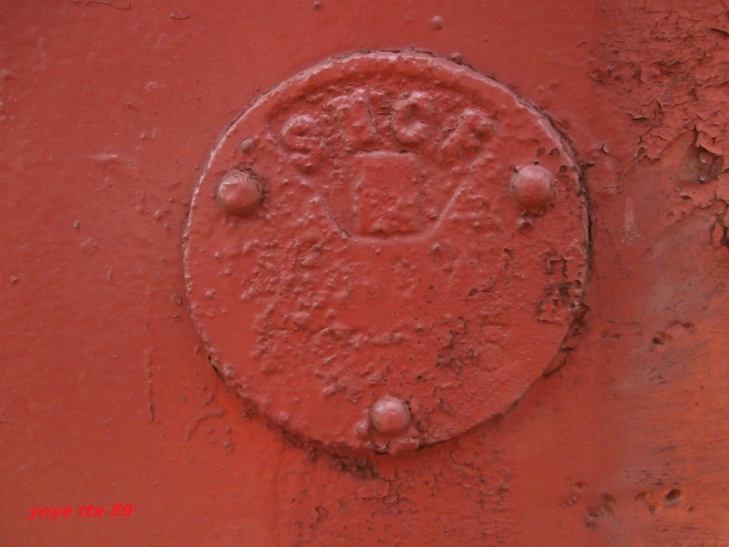 Uas S03-6 80 87 977 1 942-0 PN=7.JPG