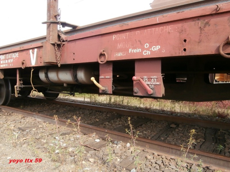 Uas S03-6 80 87 977 1 942-0 PN=14.JPG
