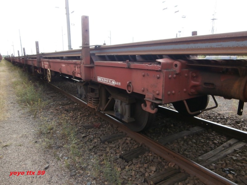 Uas S03-6 80 87 977 1 942-0 PN=18.JPG