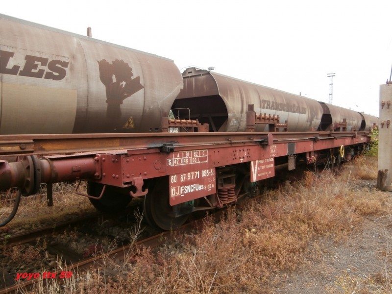 Uas S05-6 80 87 977 1 083-3 DJ=1.JPG