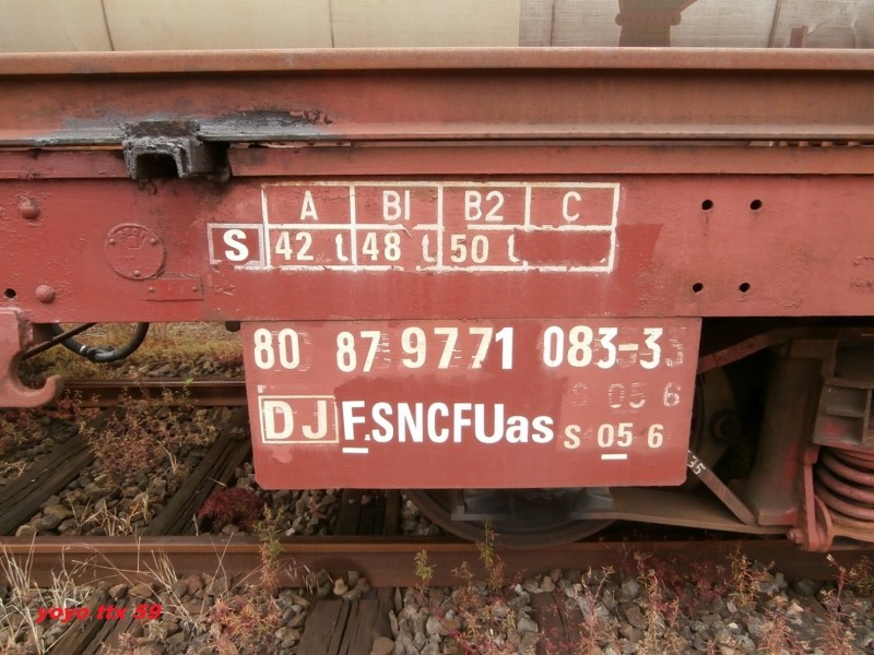 Uas S05-6 80 87 977 1 083-3 DJ=2.JPG