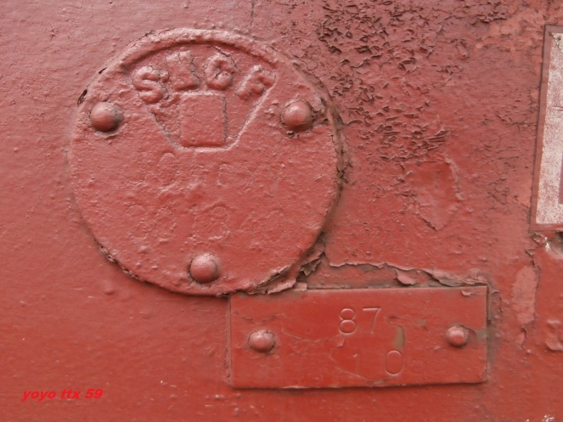 Uas S05-6 80 87 977 1 083-3 DJ=3.JPG