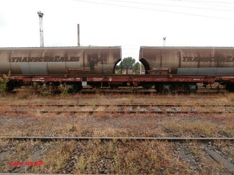 Uas S05-6 80 87 977 1 204-5 DJ=1.JPG