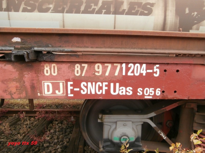 Uas S05-6 80 87 977 1 204-5 DJ=2.JPG