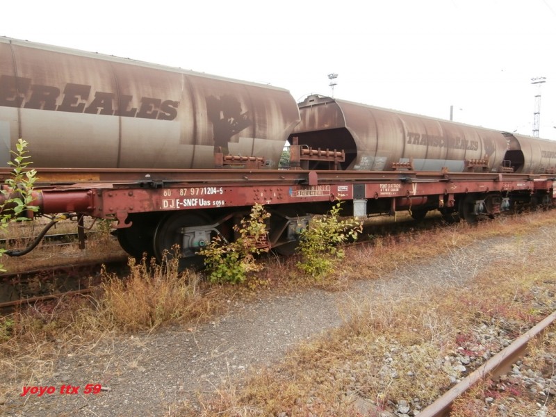 Uas S05-6 80 87 977 1 204-5 DJ=3.JPG