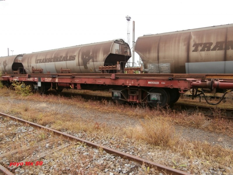 Uas S05-6 80 87 977 1 204-5 DJ=4.JPG