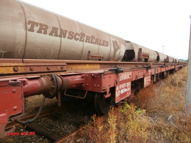 Uas S05-6 80 87 977 1 223-5 DJ=1.JPG